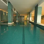 Linda Suite De Hotel, Acomoda Ate 3 Pessoas Milly