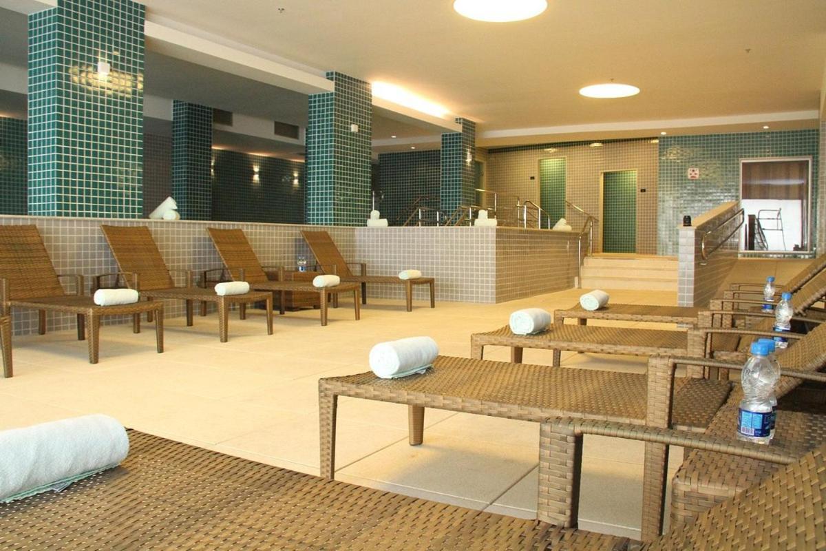Linda De Hotel, Acomoda Ate 3 Pessoas Milly Apartamento